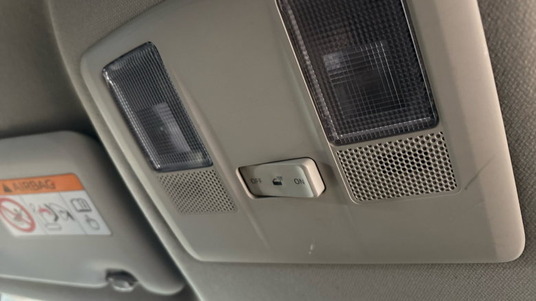 Mazda 2 1.5 e-Skyactiv G MHEV 115 GT Sport Tech 5dr Petrol Hatchback